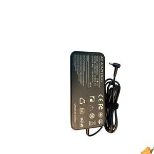 Generic AC Adapter Laptop Charger Black 180W 19.5V 9.23A SK90195923 Barrel Tip